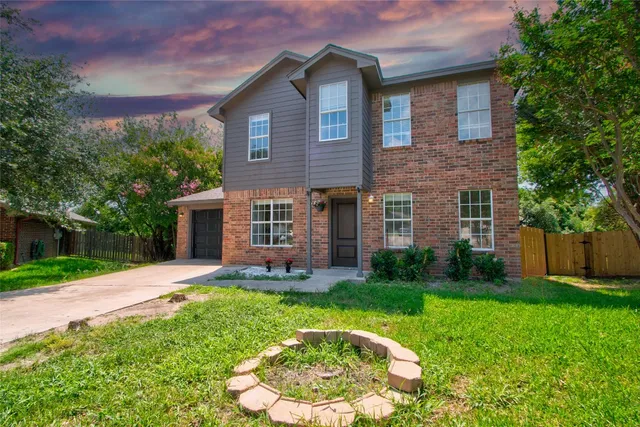 $1,700 | 619 Ellen Court, Temple, TX 76501