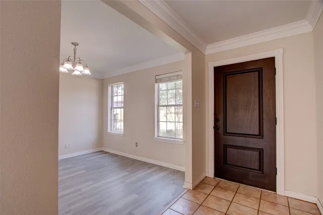 $1,700 | 619 Ellen Court, Temple, TX 76501