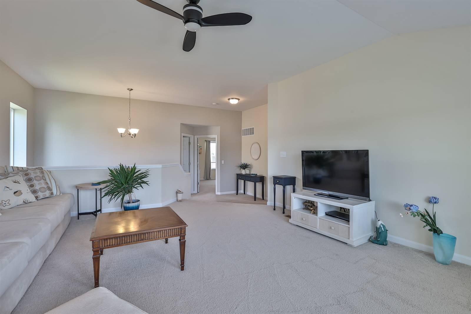 3580 Ashford Road Covington, KY 41015 - Photo 11 of 50 Gallery Image 11