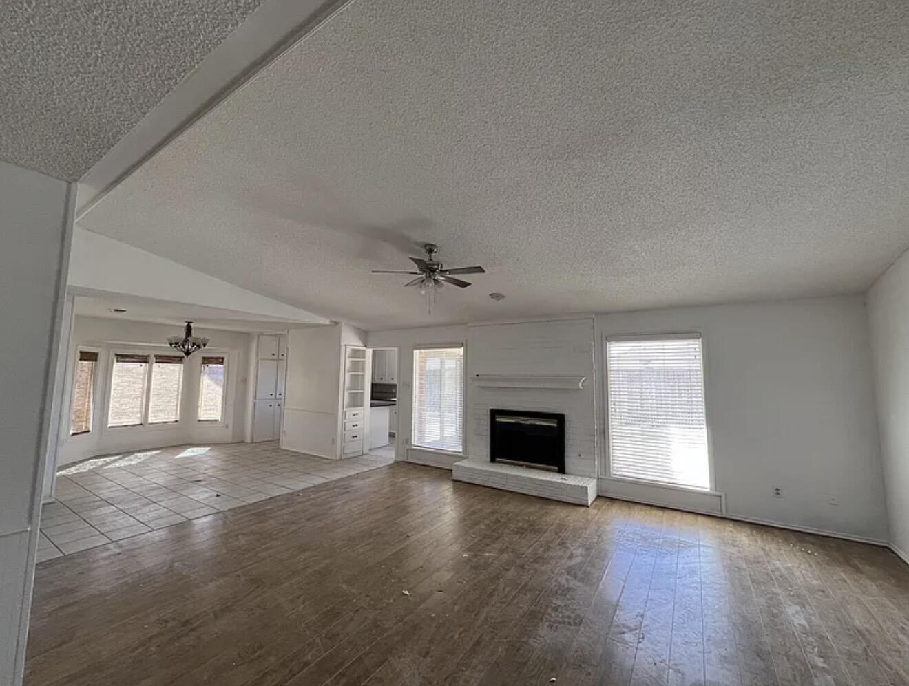 5607 87th Place Lubbock, TX 79424 - Photo 2 of 17 IMG_1898