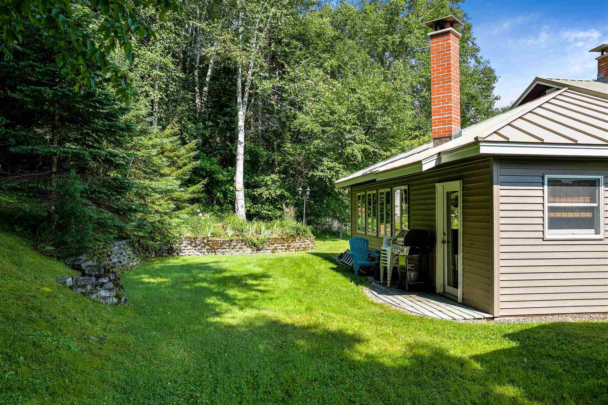 370 Wayeeses Shore Rd Morgan Morgan, VT 05872 - Photo 20 of 24 Gallery Image 20