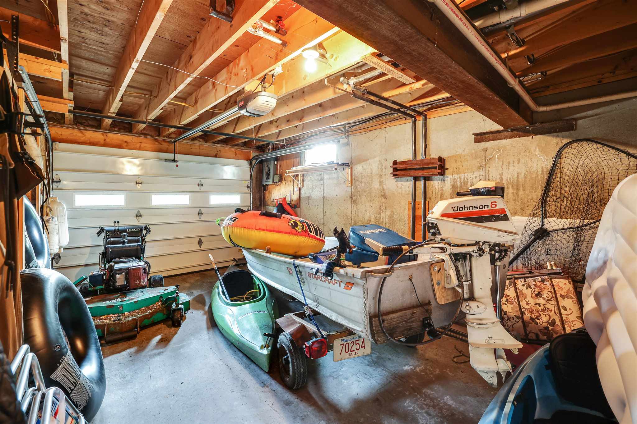 370 Wayeeses Shore Rd Morgan Morgan, VT 05872 - Photo 21 of 24 Gallery Image 21