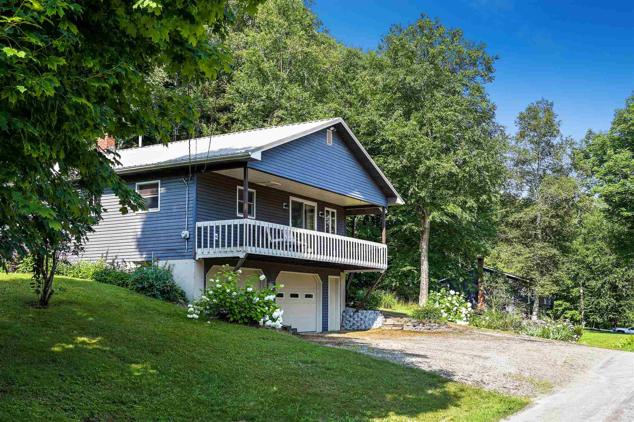 370 Wayeeses Shore Rd Morgan Morgan, VT 05872 - Photo 24 of 24 Gallery Image 24