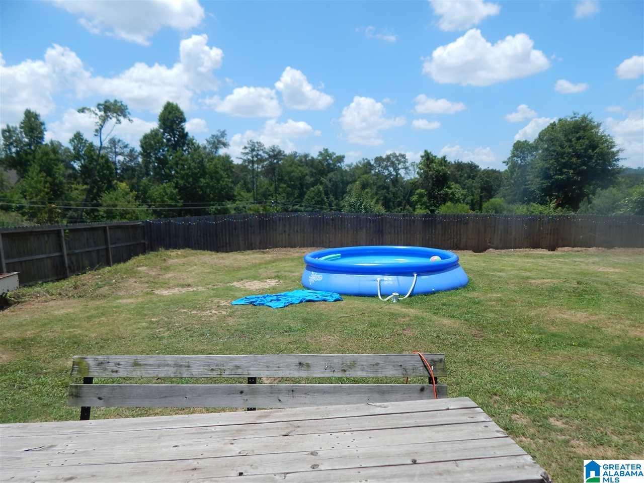 3025 Dolly Ridge Drive Birmingham, AL 35243 - Photo 35 of 43