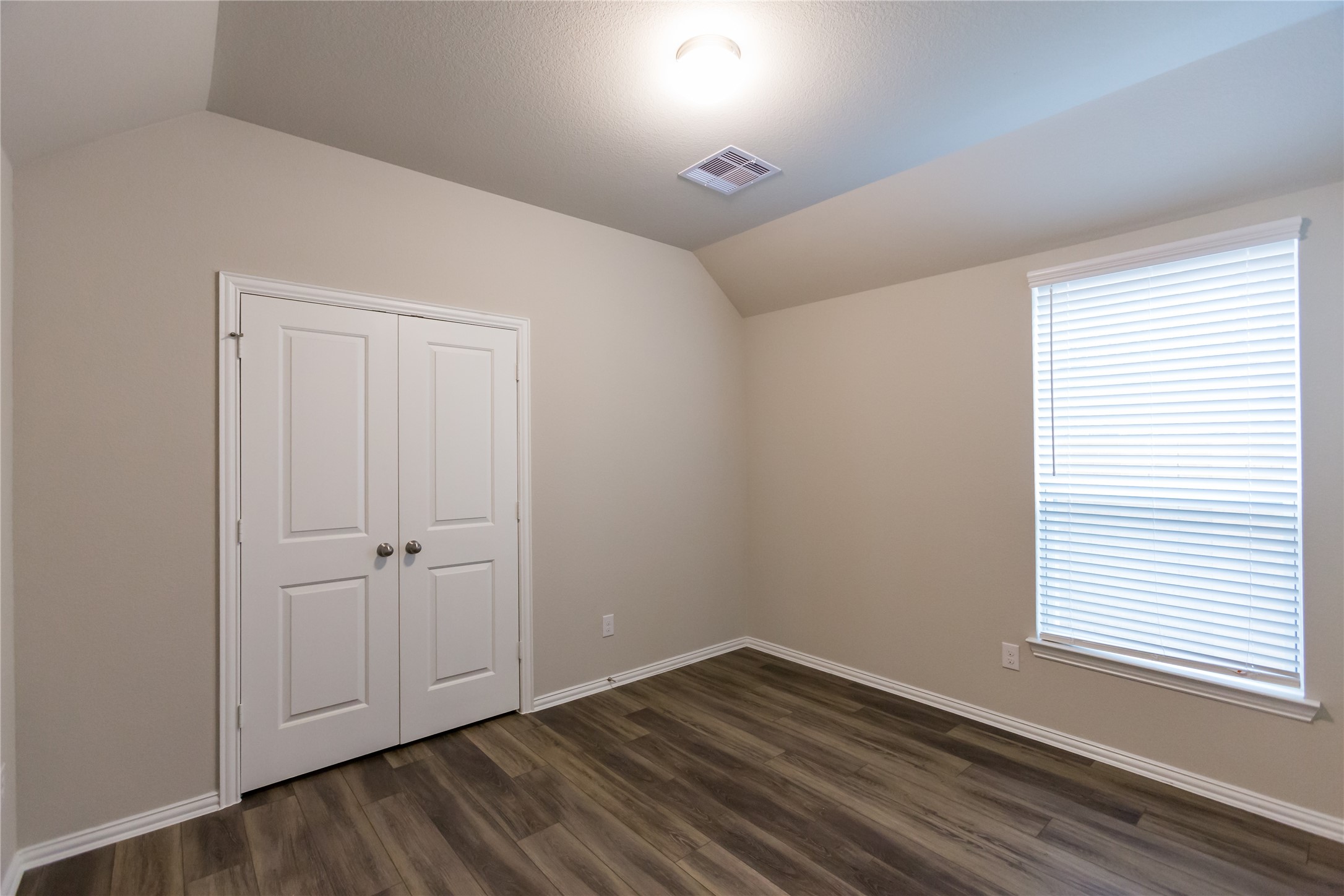 3239 Montclair Orchard Trace Spring, TX 77386 - Photo 11 of 18
