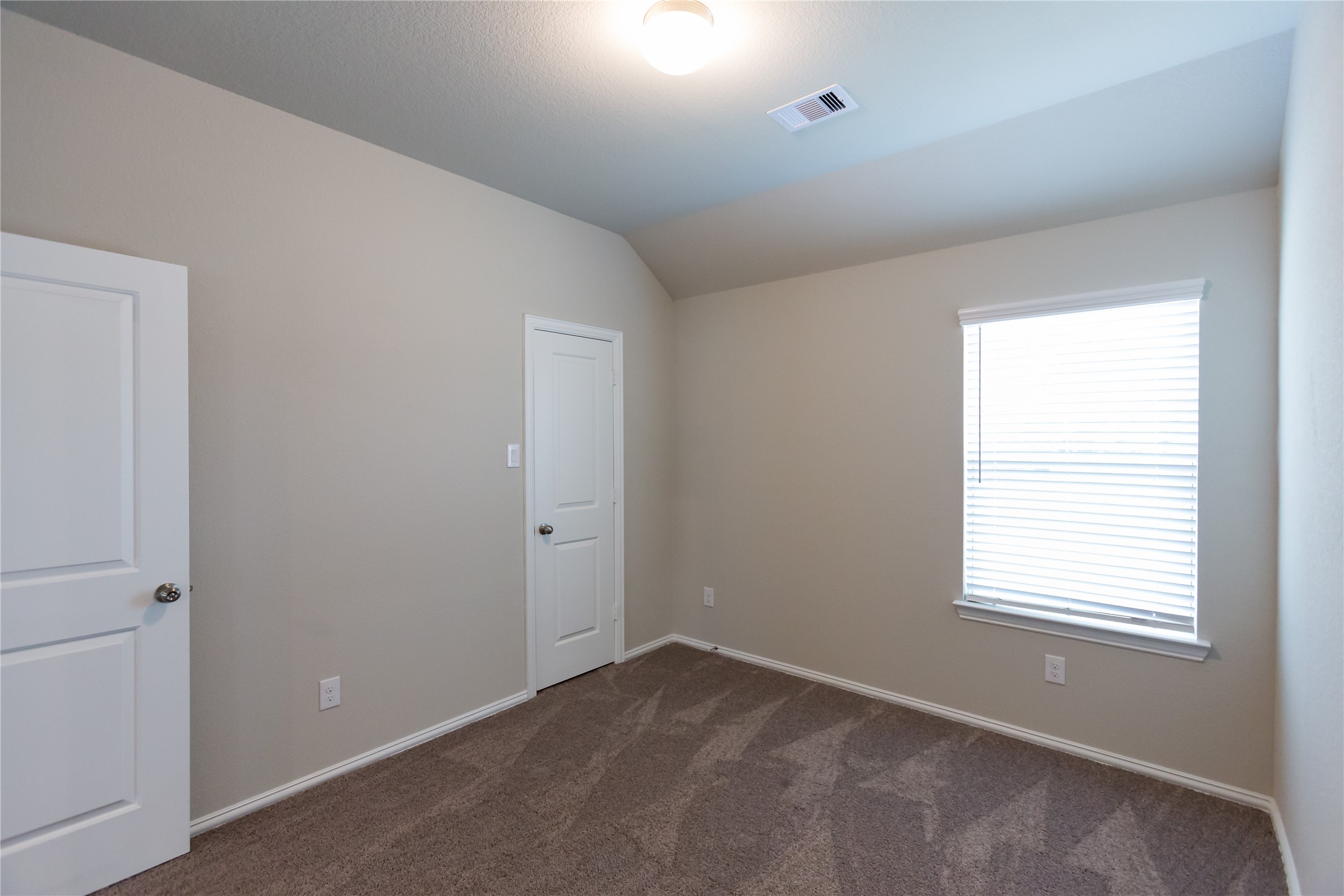3239 Montclair Orchard Trace Spring, TX 77386 - Photo 13 of 18