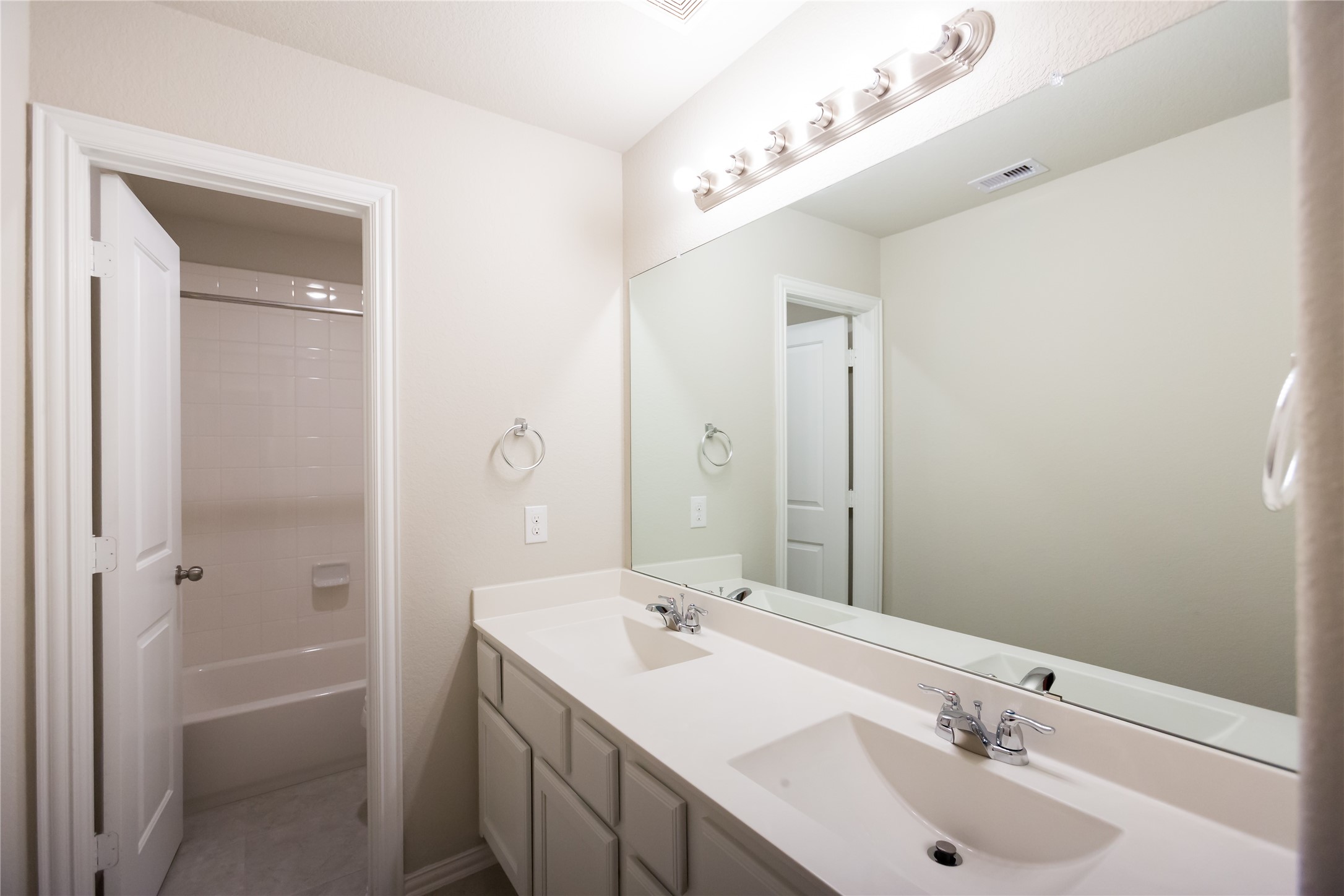 3239 Montclair Orchard Trace Spring, TX 77386 - Photo 14 of 18