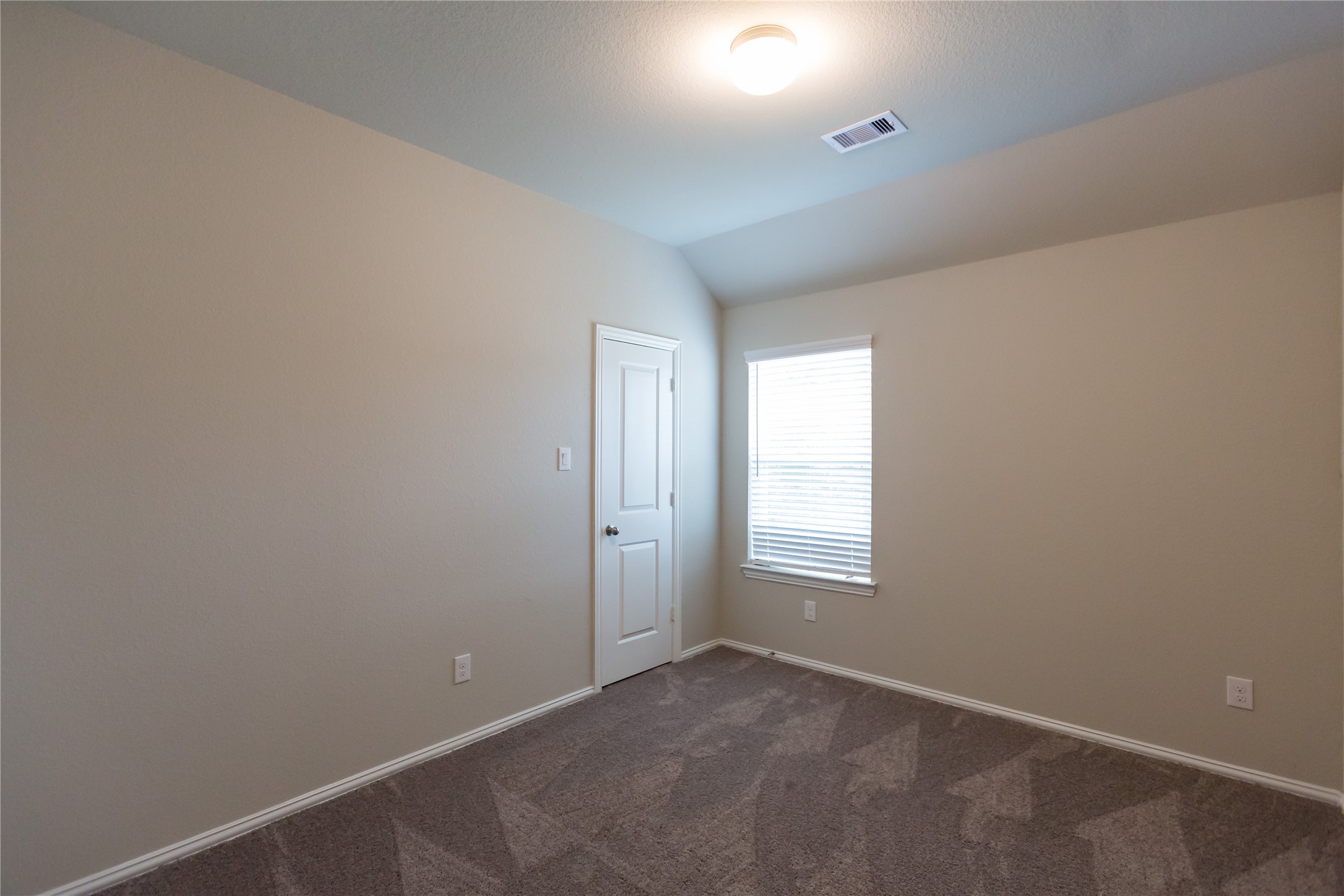 3239 Montclair Orchard Trace Spring, TX 77386 - Photo 15 of 18