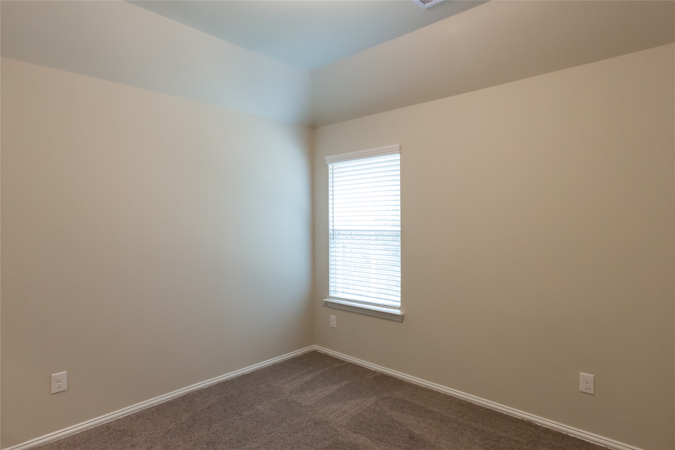 3239 Montclair Orchard Trace Spring, TX 77386 - Photo 16 of 18