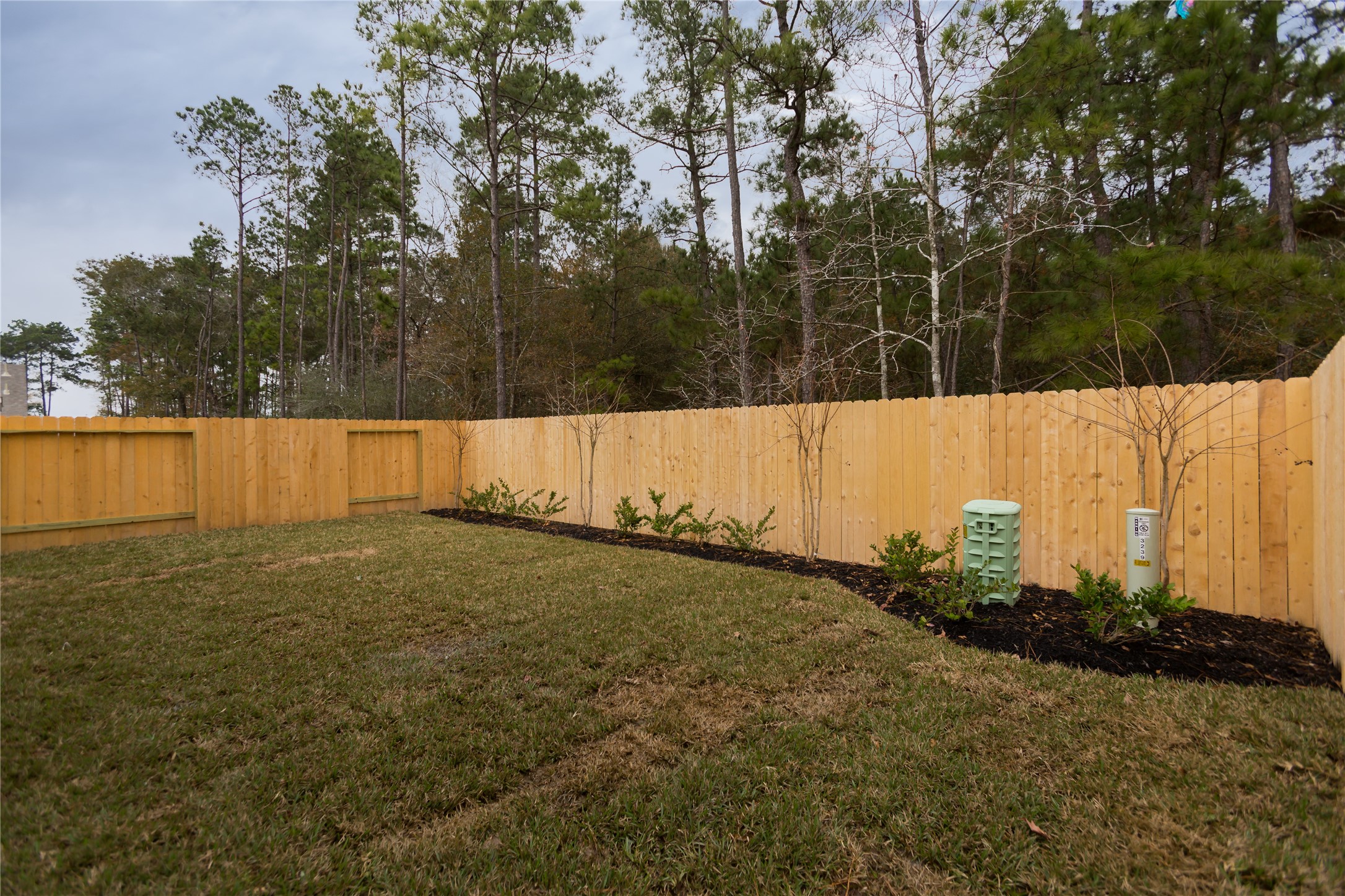 3239 Montclair Orchard Trace Spring, TX 77386 - Photo 17 of 18