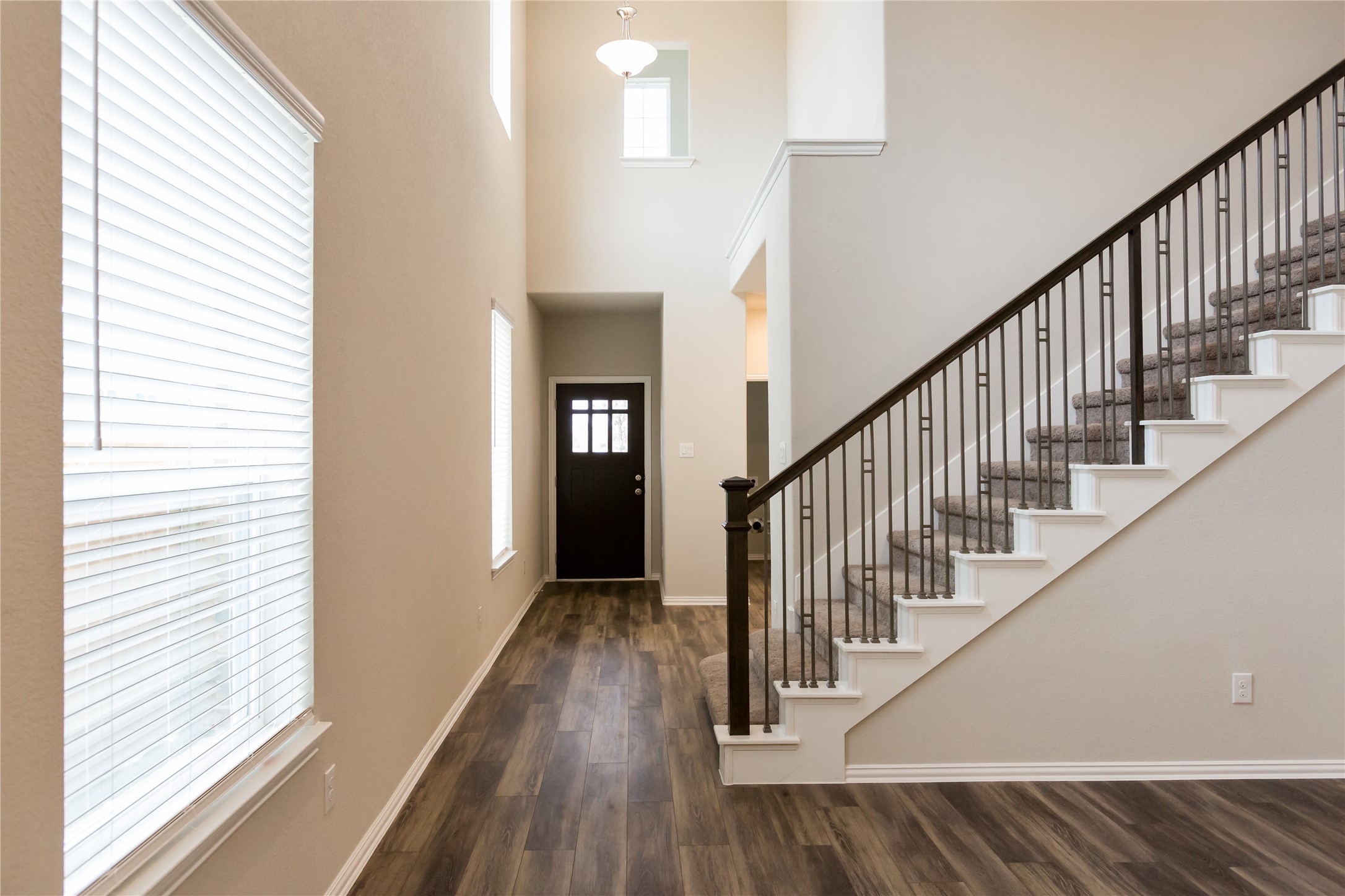 3239 Montclair Orchard Trace Spring, TX 77386 - Photo 2 of 18