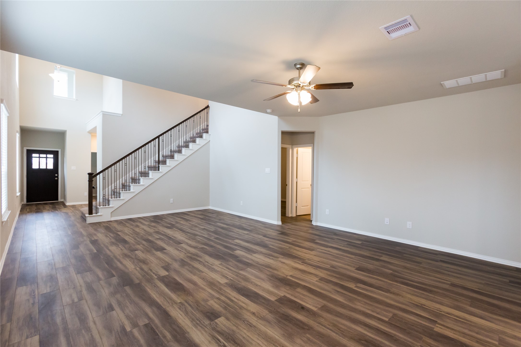 3239 Montclair Orchard Trace Spring, TX 77386 - Photo 4 of 18