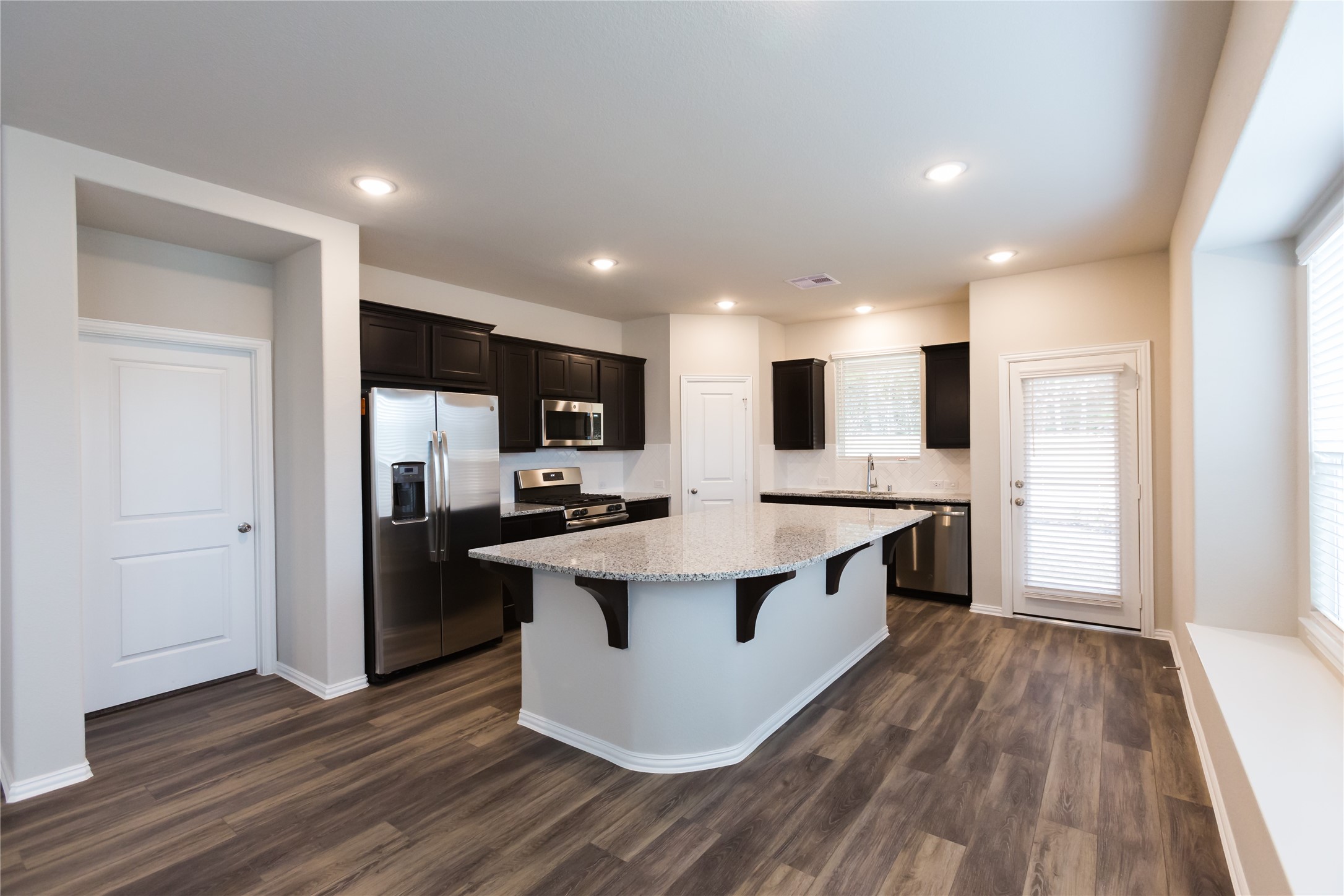 3239 Montclair Orchard Trace Spring, TX 77386 - Photo 5 of 18