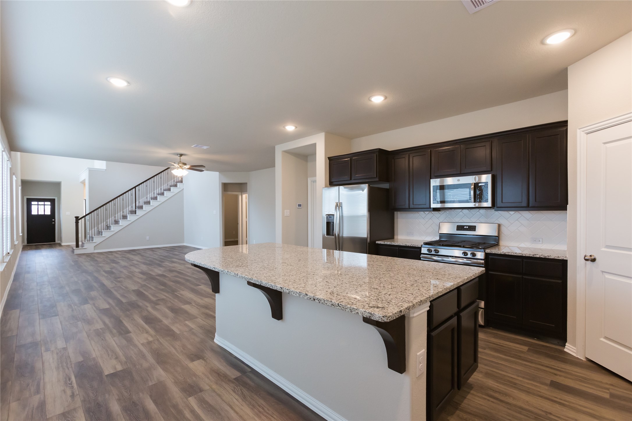 3239 Montclair Orchard Trace Spring, TX 77386 - Photo 6 of 18