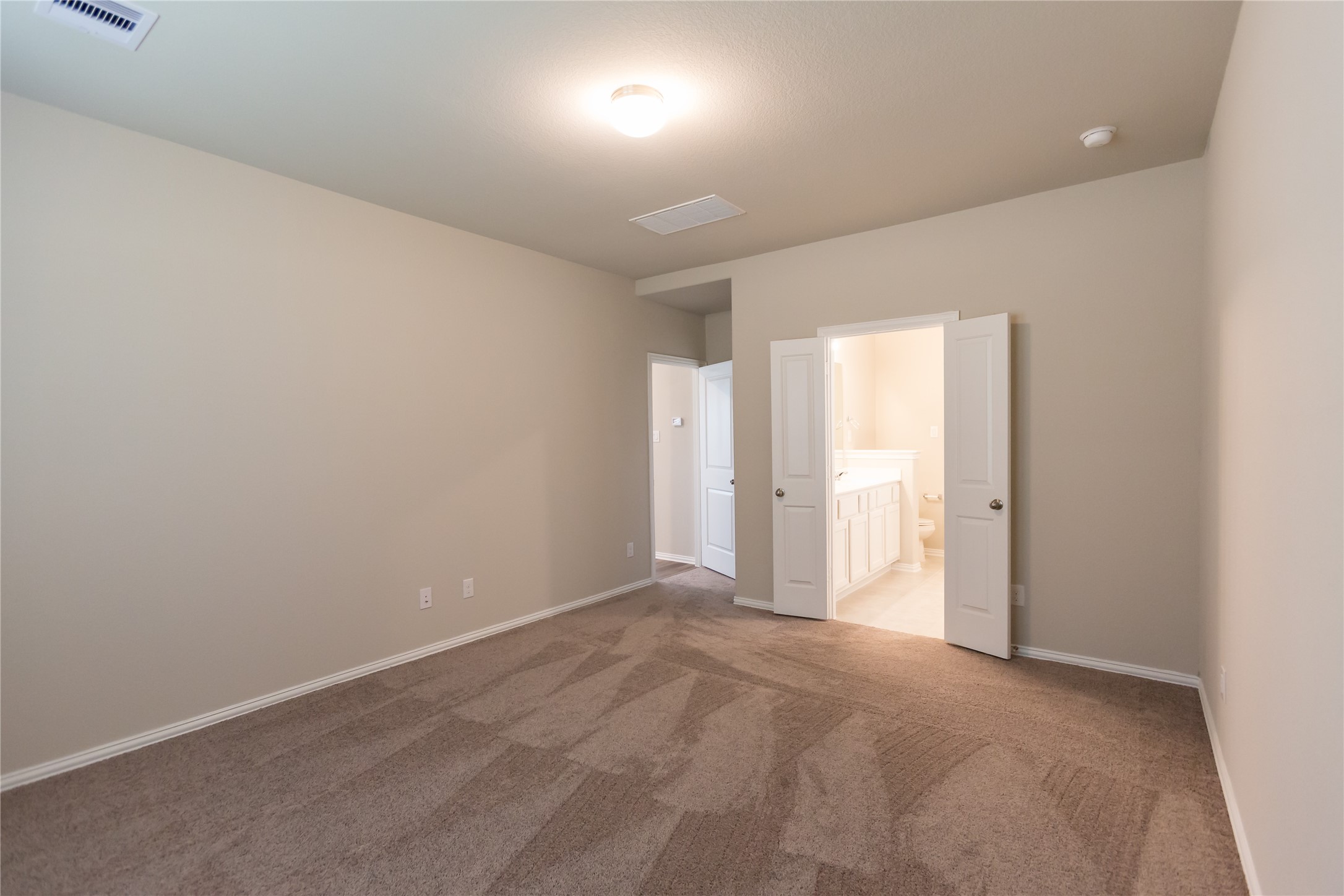 3239 Montclair Orchard Trace Spring, TX 77386 - Photo 7 of 18
