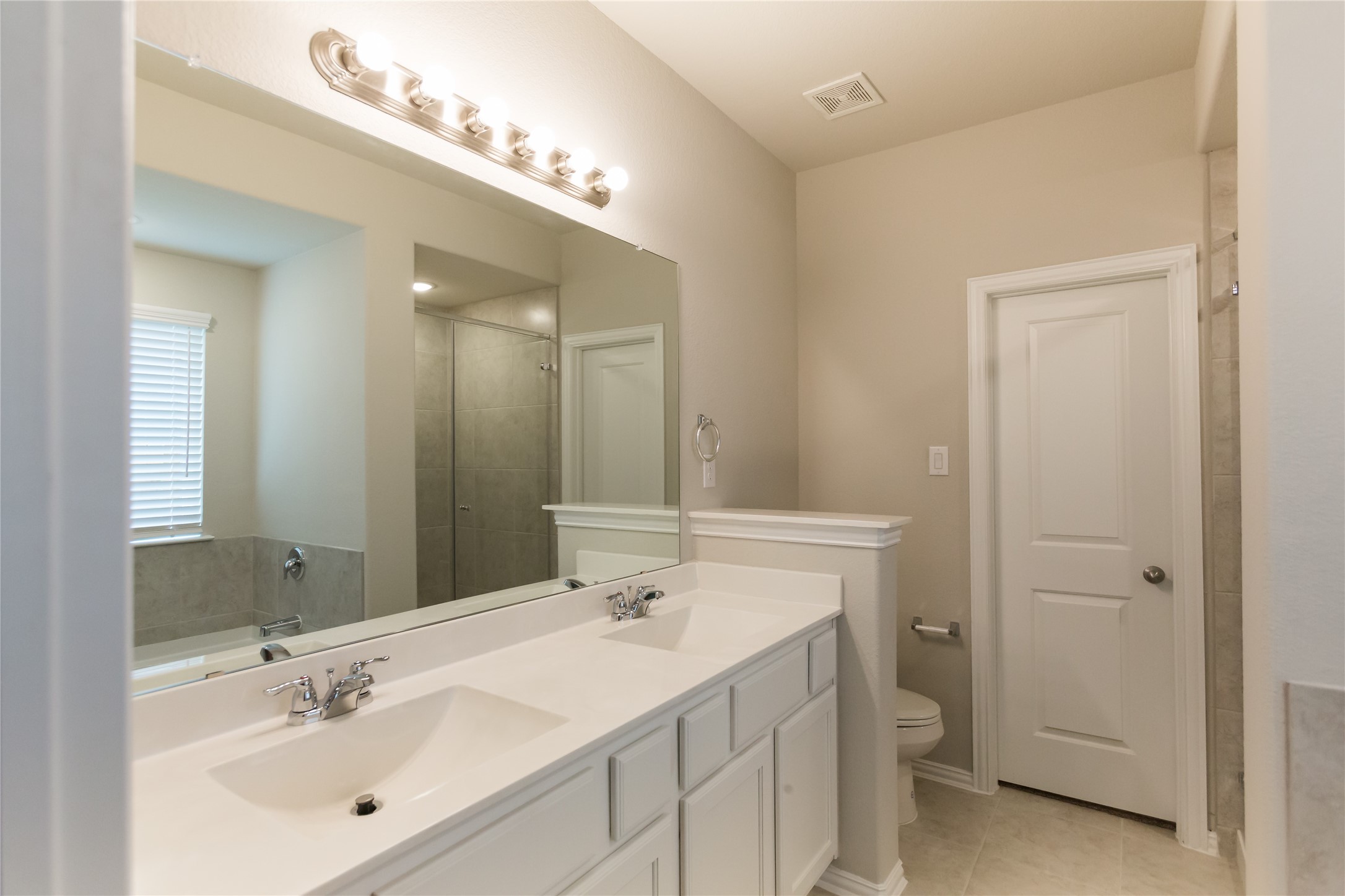 3239 Montclair Orchard Trace Spring, TX 77386 - Photo 8 of 18