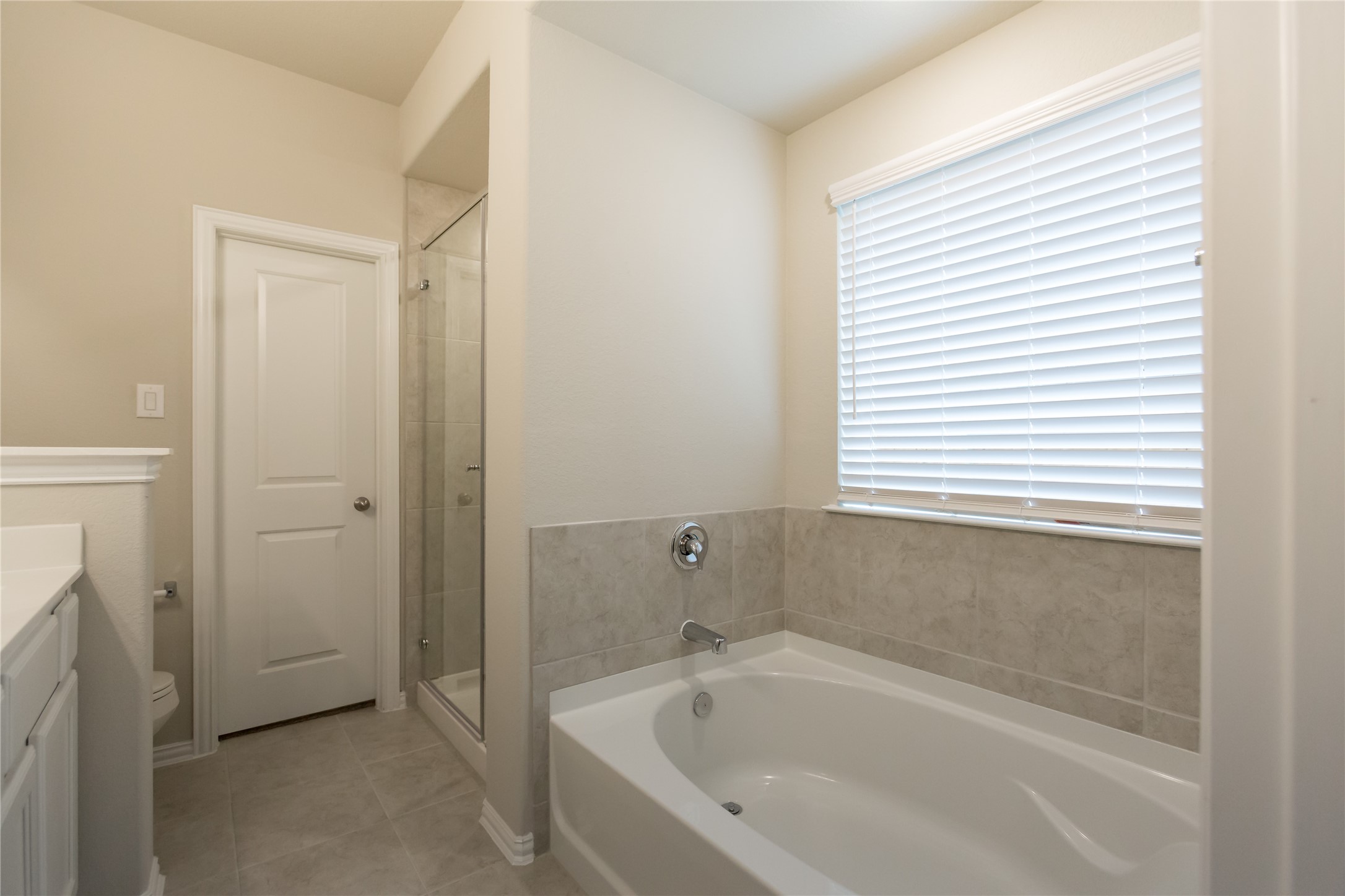 3239 Montclair Orchard Trace Spring, TX 77386 - Photo 9 of 18