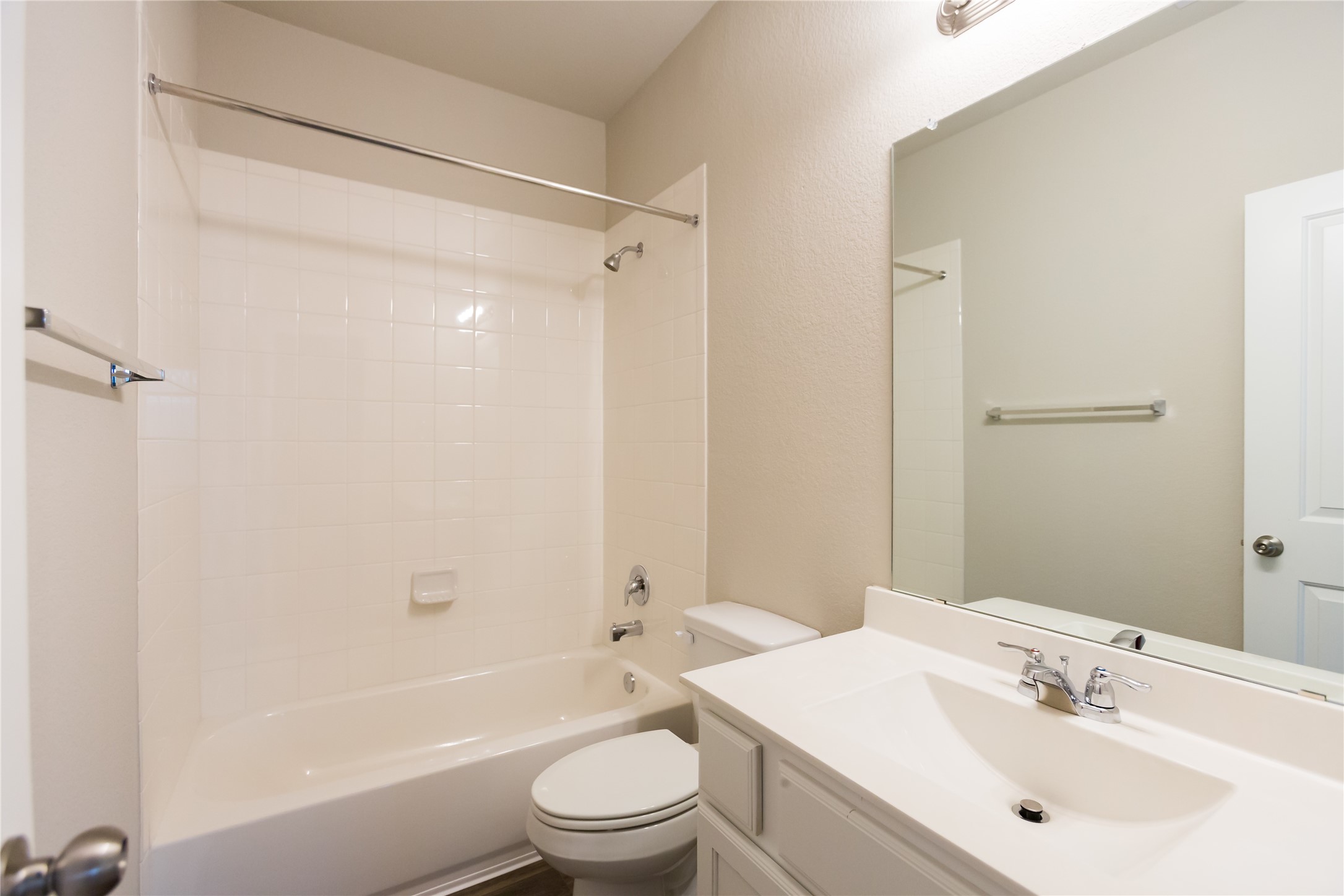 3239 Montclair Orchard Trace Spring, TX 77386 - Photo 10 of 18