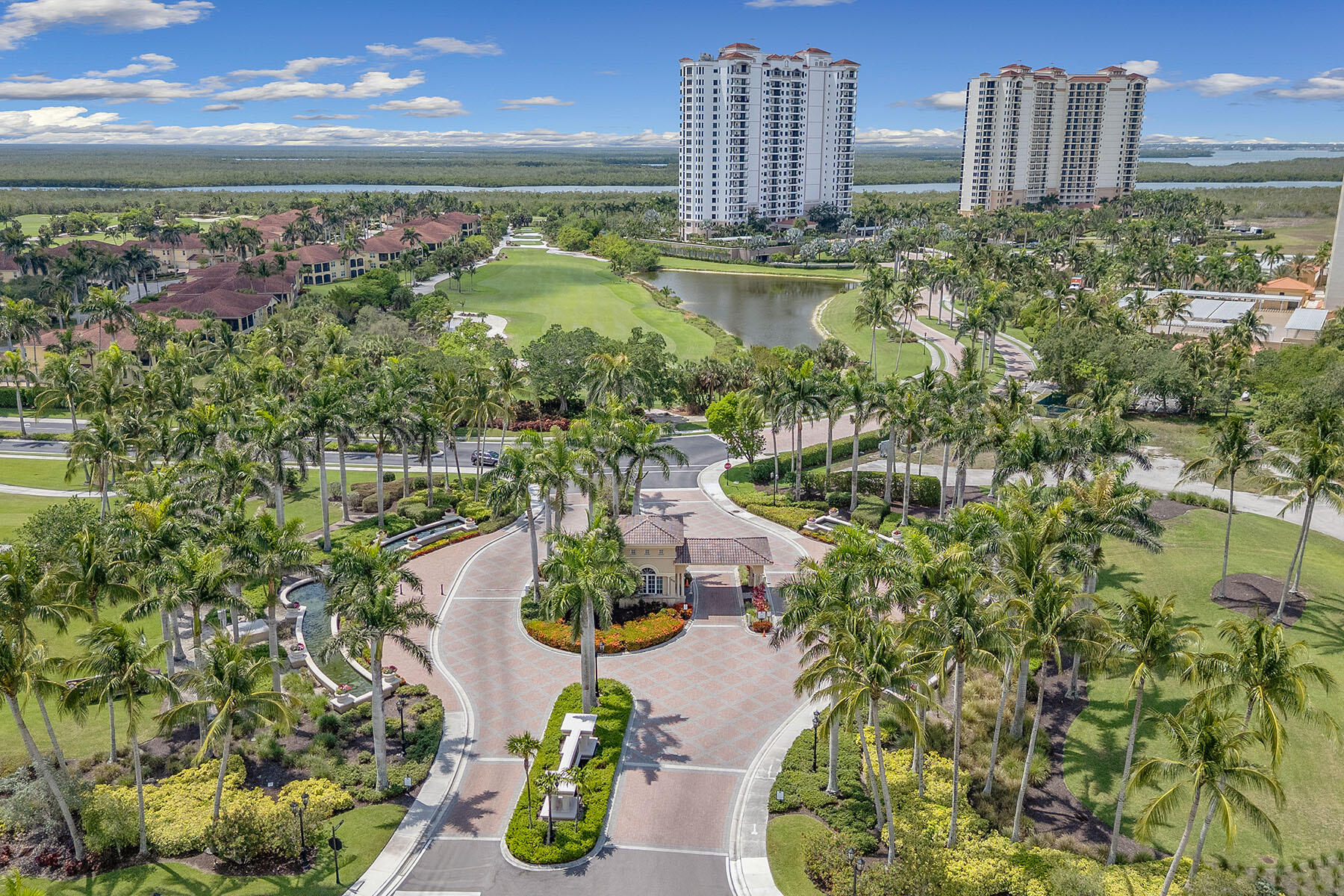 1263 Rialto Way, Unit 102 Naples, FL 34114 - Photo 28 of 34 2250524281o