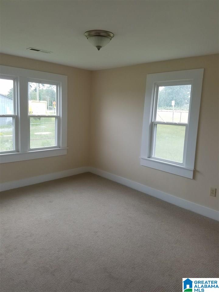 46425 Highway 231 Oneonta, AL 35121 - Photo 17 of 23