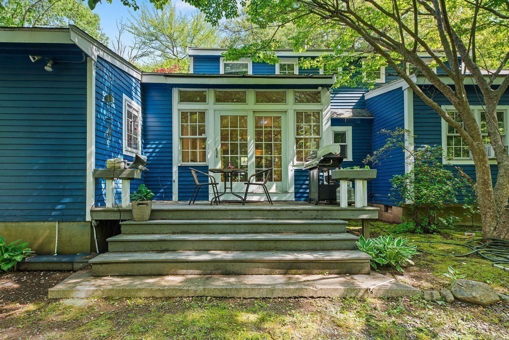 49 Ashcroft Road Sharon, MA 02067 - Photo 9 of 42 Gallery Image 9