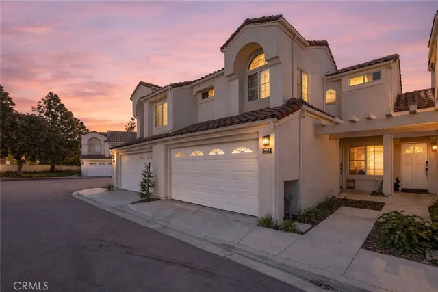 $969,000 | 144 Agostino, Irvine, CA 92614