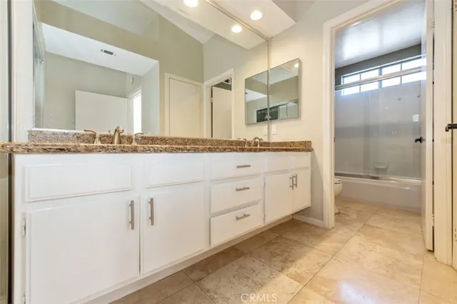 $969,000 | 144 Agostino, Irvine, CA 92614