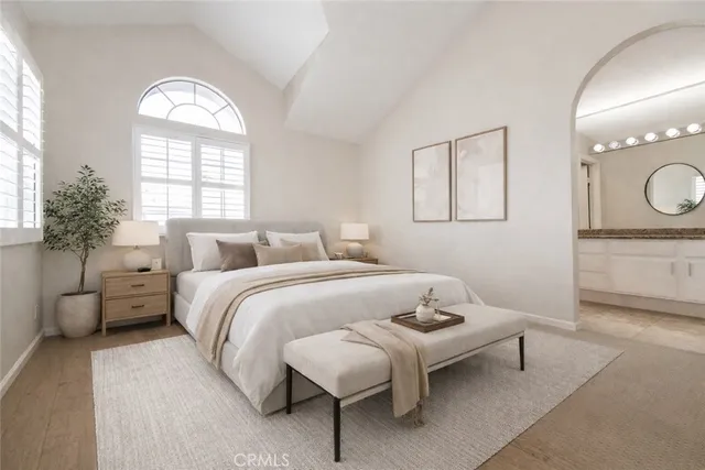 $969,000 | 144 Agostino, Irvine, CA 92614