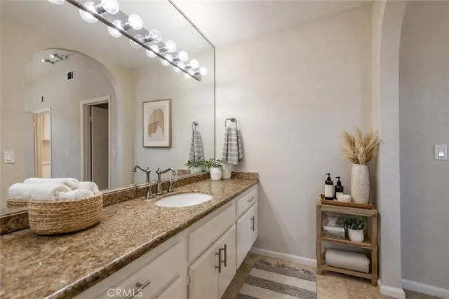 $969,000 | 144 Agostino, Irvine, CA 92614