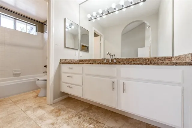 $969,000 | 144 Agostino, Irvine, CA 92614