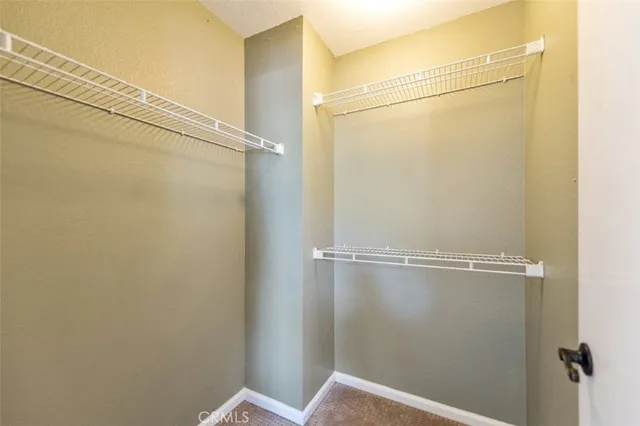 $969,000 | 144 Agostino, Irvine, CA 92614