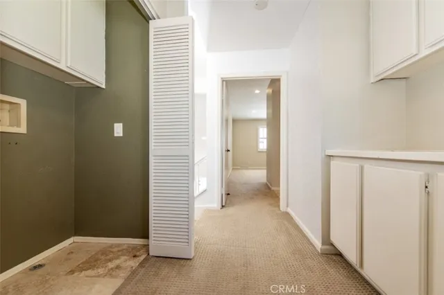 $969,000 | 144 Agostino, Irvine, CA 92614