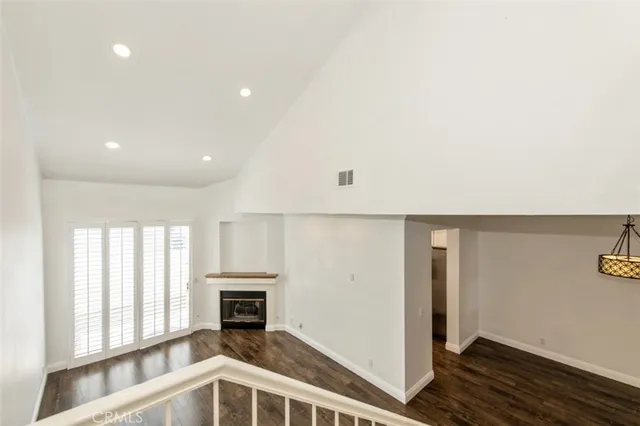 $969,000 | 144 Agostino, Irvine, CA 92614