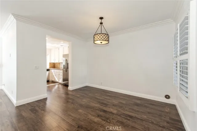 $969,000 | 144 Agostino, Irvine, CA 92614