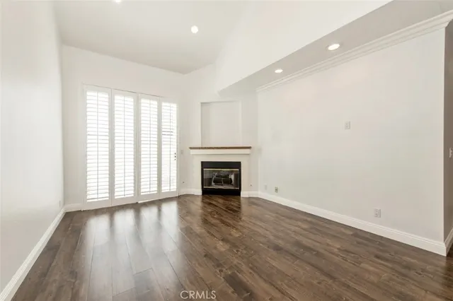 $969,000 | 144 Agostino, Irvine, CA 92614