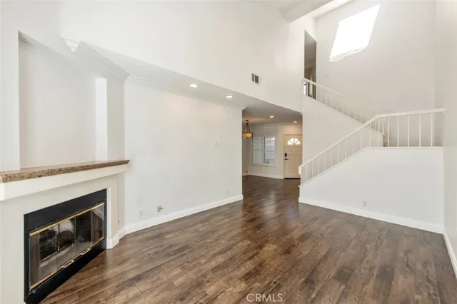 $969,000 | 144 Agostino, Irvine, CA 92614