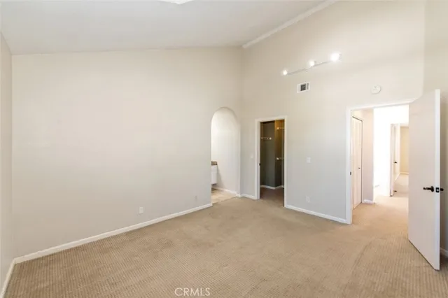 $969,000 | 144 Agostino, Irvine, CA 92614