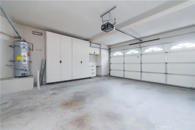 $969,000 | 144 Agostino, Irvine, CA 92614