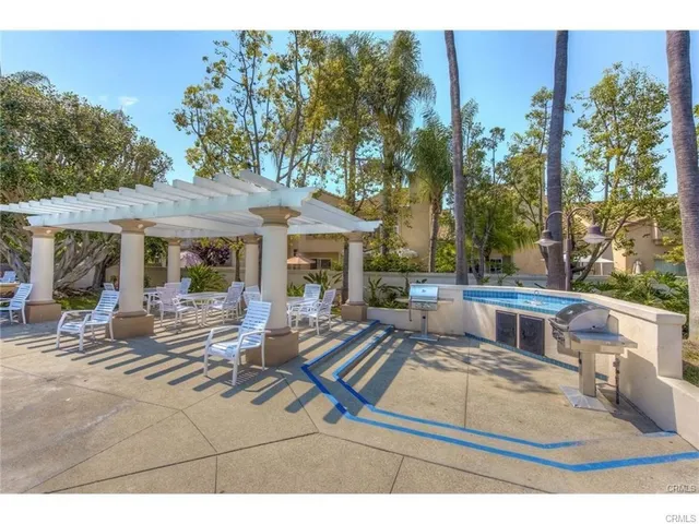 $969,000 | 144 Agostino, Irvine, CA 92614