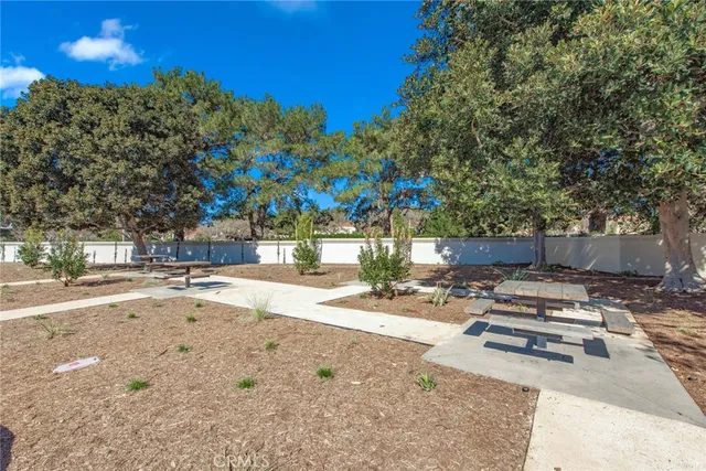 $969,000 | 144 Agostino, Irvine, CA 92614