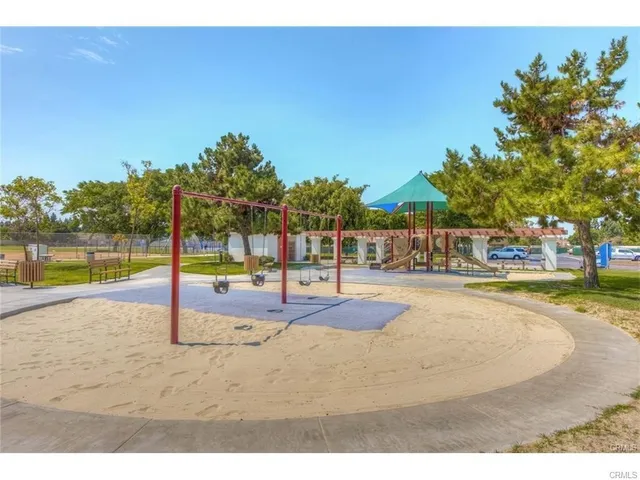 $969,000 | 144 Agostino, Irvine, CA 92614