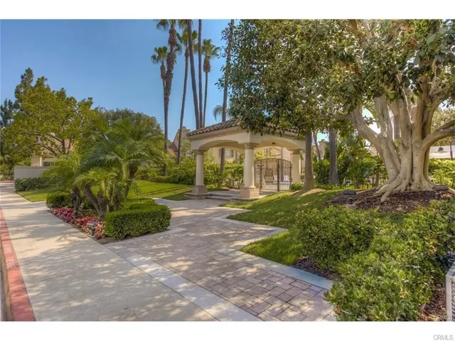 $969,000 | 144 Agostino, Irvine, CA 92614