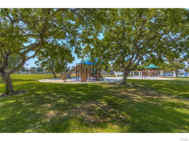 $969,000 | 144 Agostino, Irvine, CA 92614