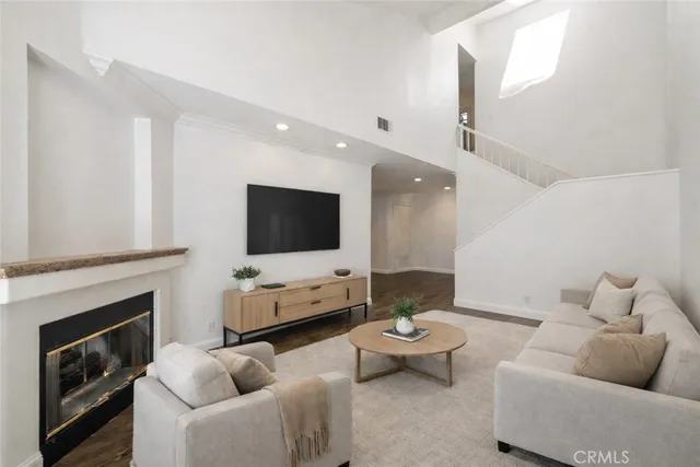 $969,000 | 144 Agostino, Irvine, CA 92614