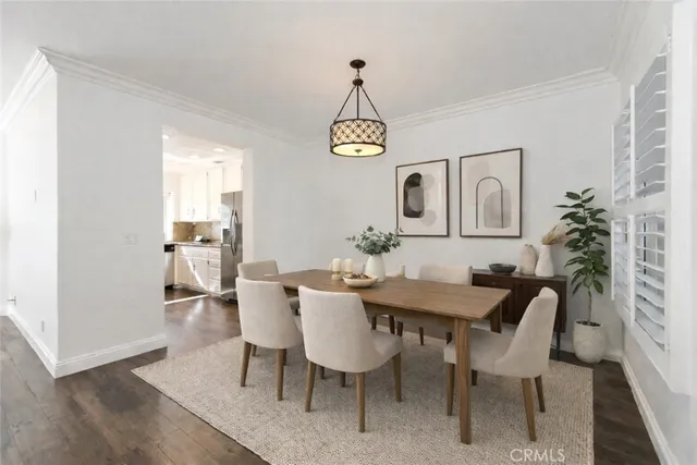 $969,000 | 144 Agostino, Irvine, CA 92614