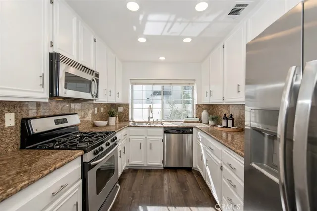 $969,000 | 144 Agostino, Irvine, CA 92614