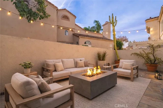 $969,000 | 144 Agostino, Irvine, CA 92614