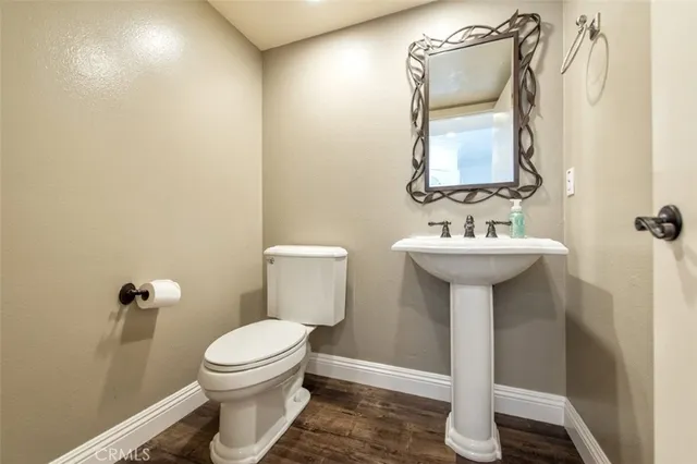 $969,000 | 144 Agostino, Irvine, CA 92614