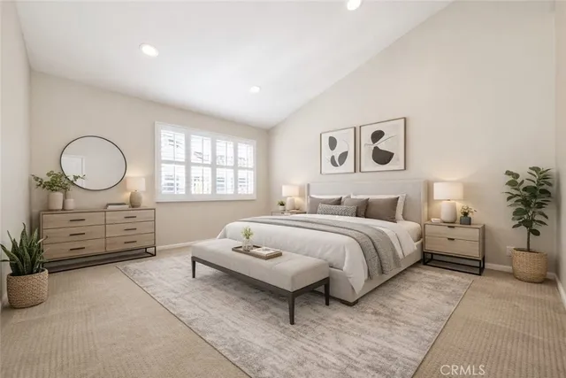 $969,000 | 144 Agostino, Irvine, CA 92614