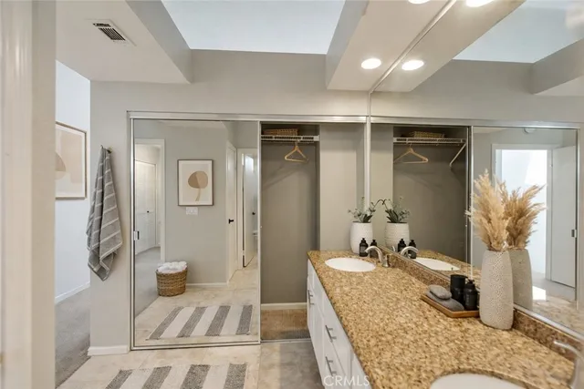 $969,000 | 144 Agostino, Irvine, CA 92614